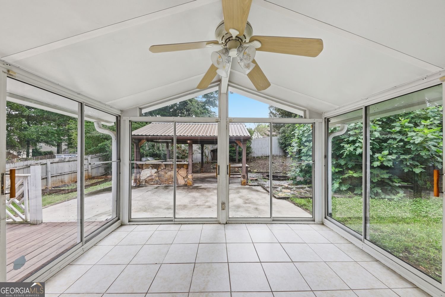 310 Crescentview Court Lawrenceville - Photo 39