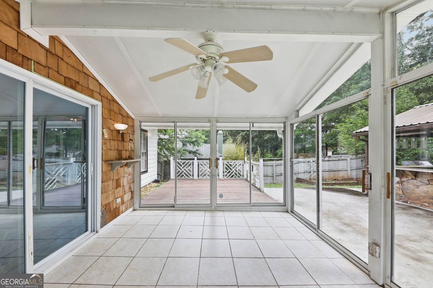 310 Crescentview Court Lawrenceville - Photo 40