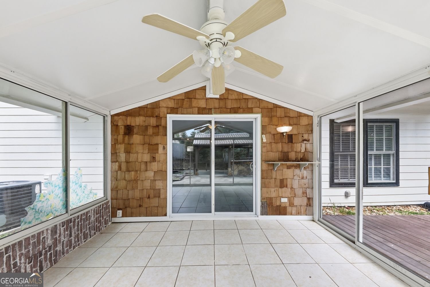 310 Crescentview Court Lawrenceville - Photo 41