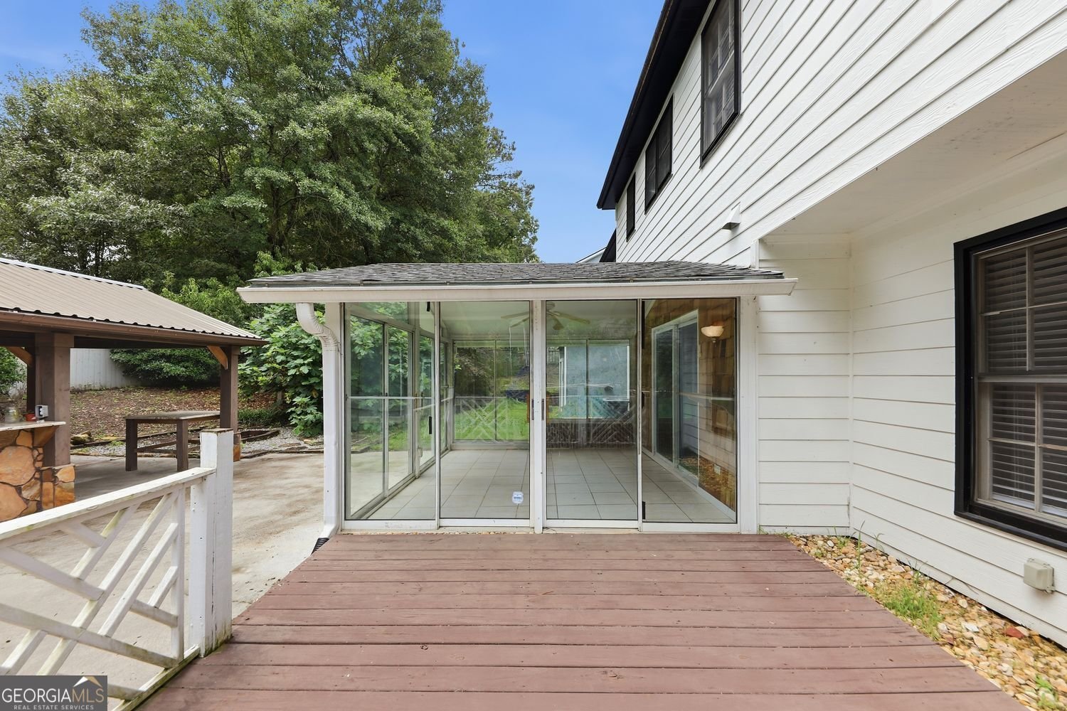 310 Crescentview Court Lawrenceville - Photo 43
