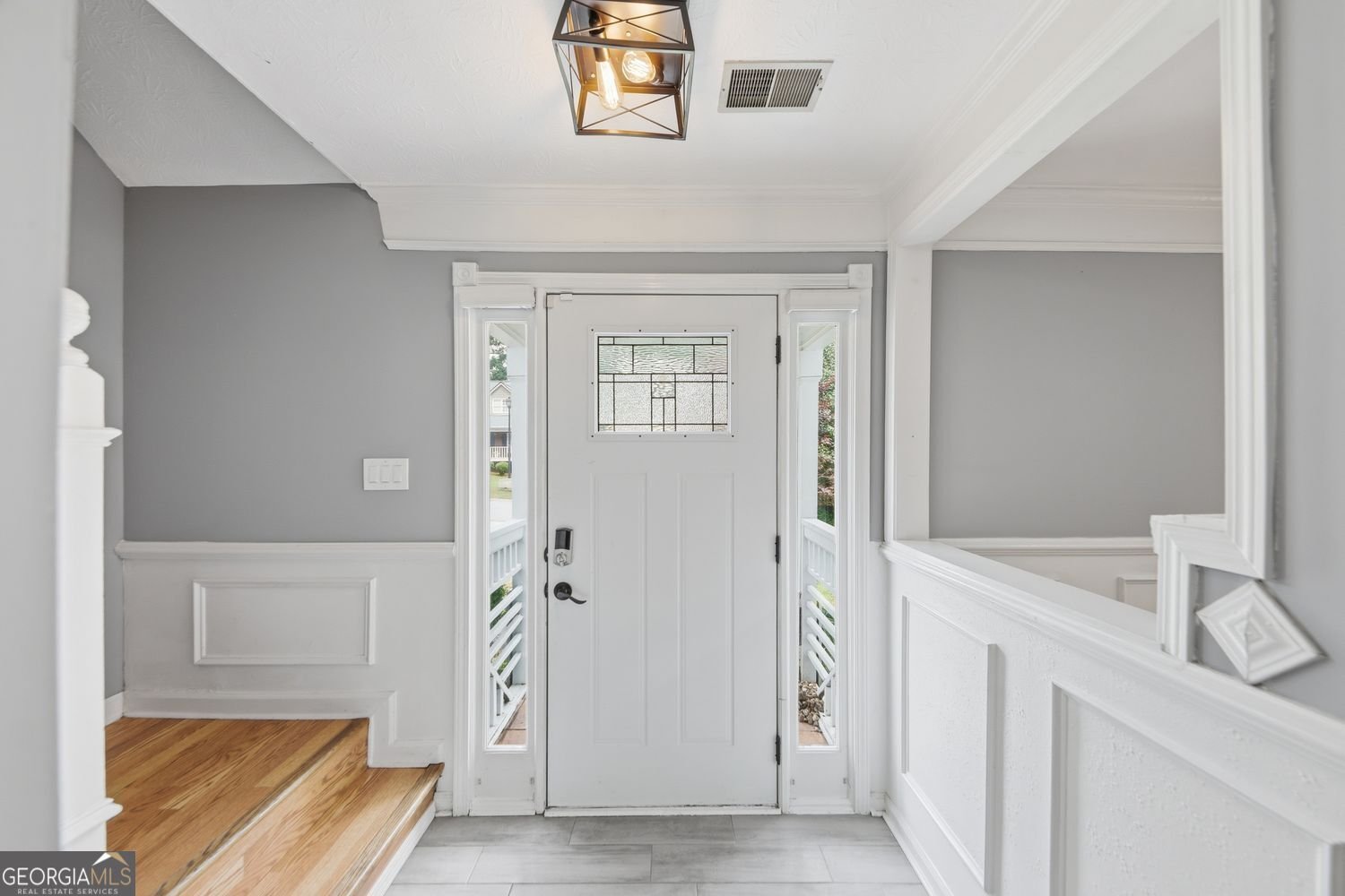 310 Crescentview Court Lawrenceville - Photo 6