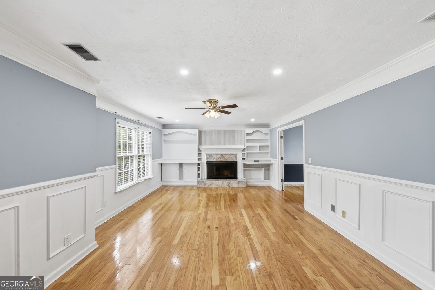 310 Crescentview Court Lawrenceville - Photo 7