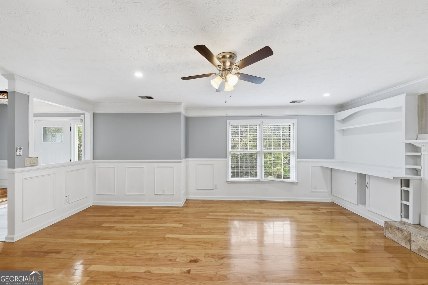 310 Crescentview Court Lawrenceville - Photo 8