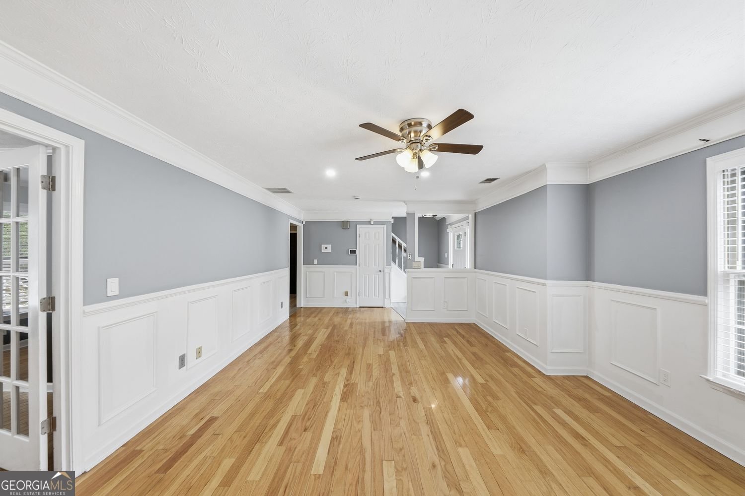 310 Crescentview Court Lawrenceville - Photo 9