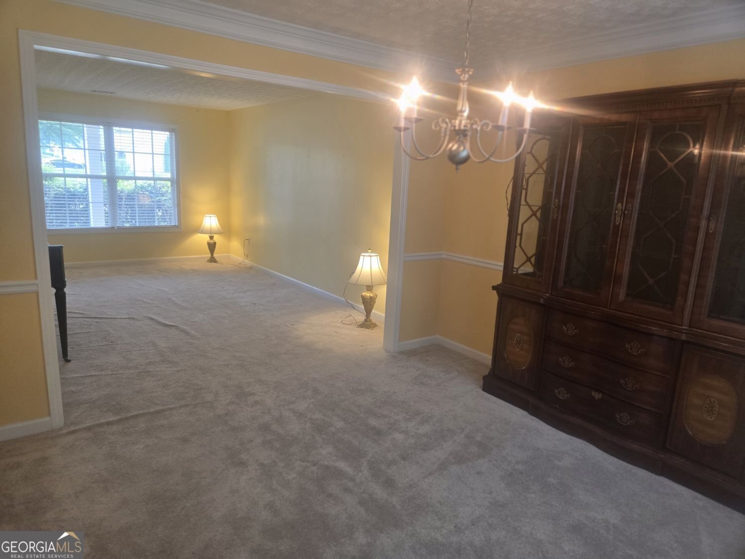 22 Windcrest Keep Covington - Photo 10
