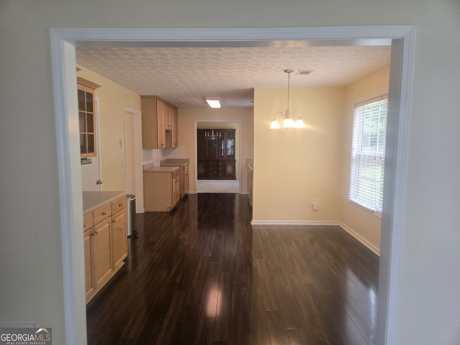22 Windcrest Keep Covington - Photo 11