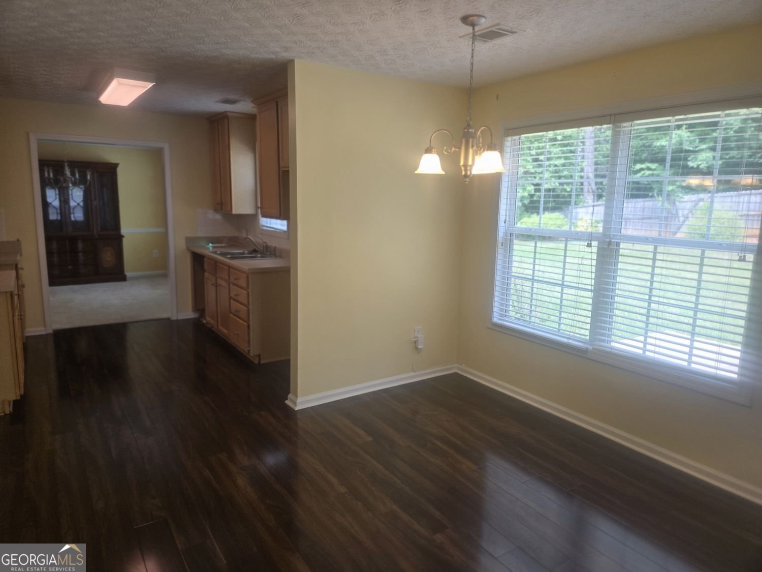 22 Windcrest Keep Covington - Photo 12