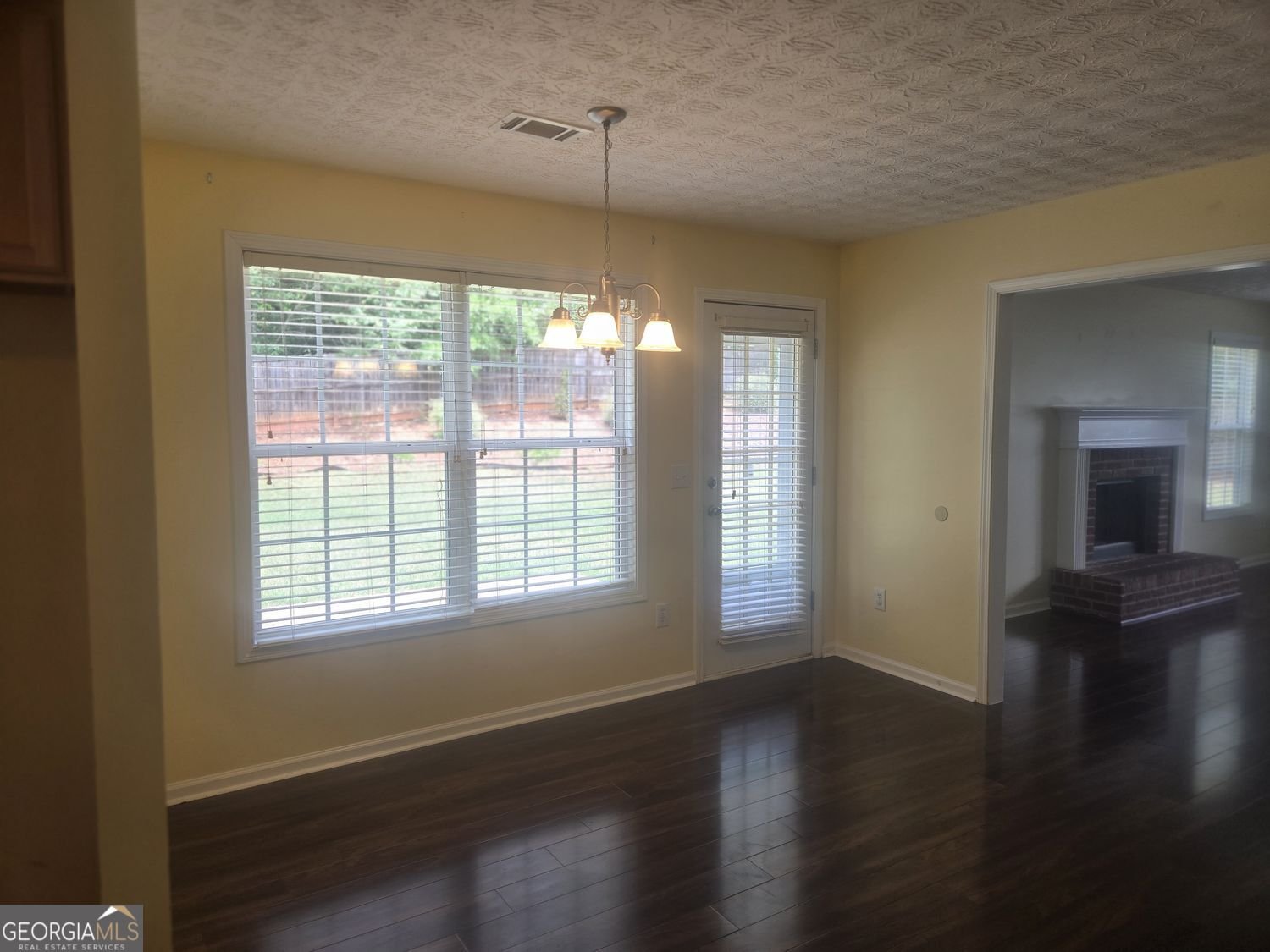 22 Windcrest Keep Covington - Photo 13