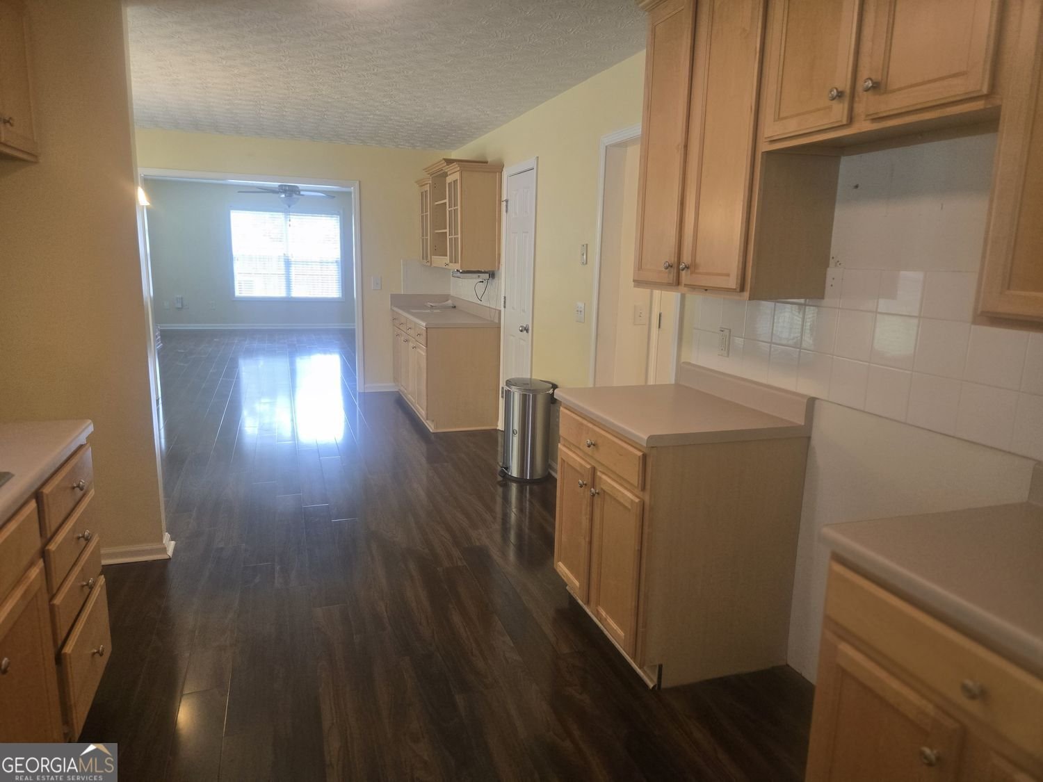 22 Windcrest Keep Covington - Photo 15