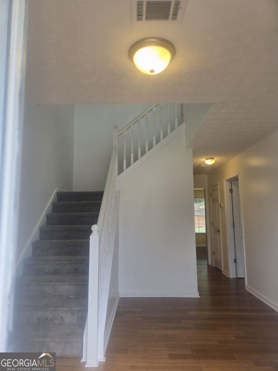22 Windcrest Keep Covington - Photo 16