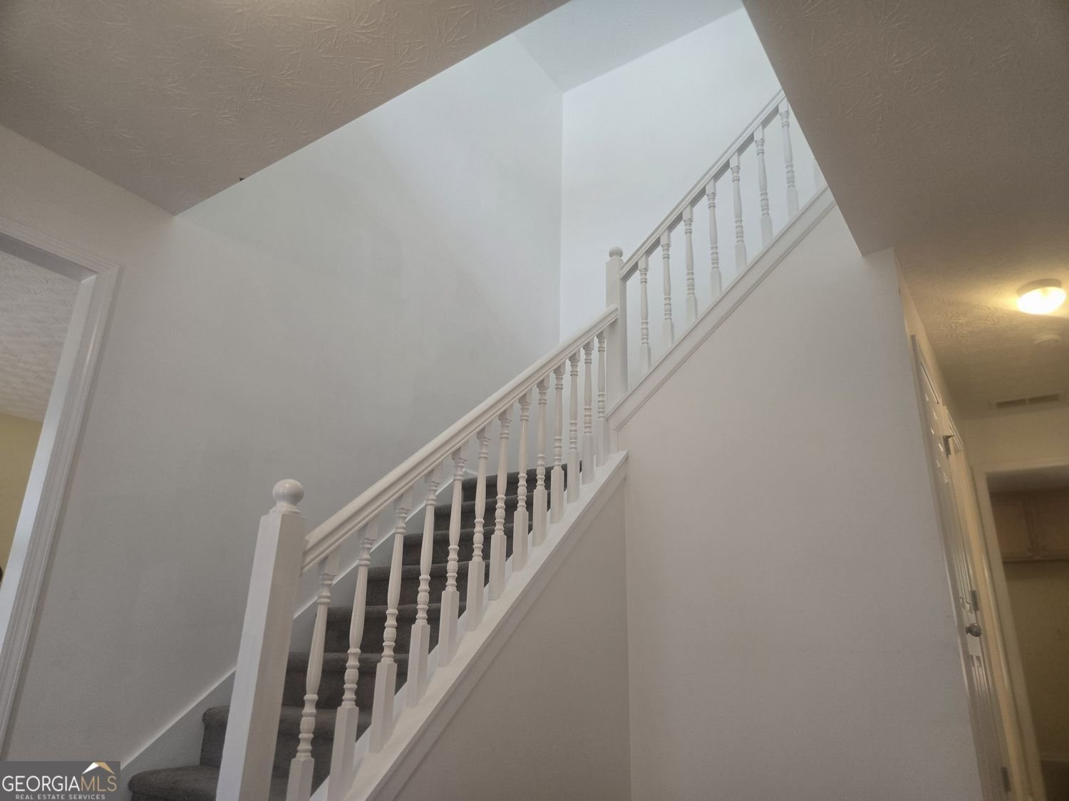 22 Windcrest Keep Covington - Photo 17