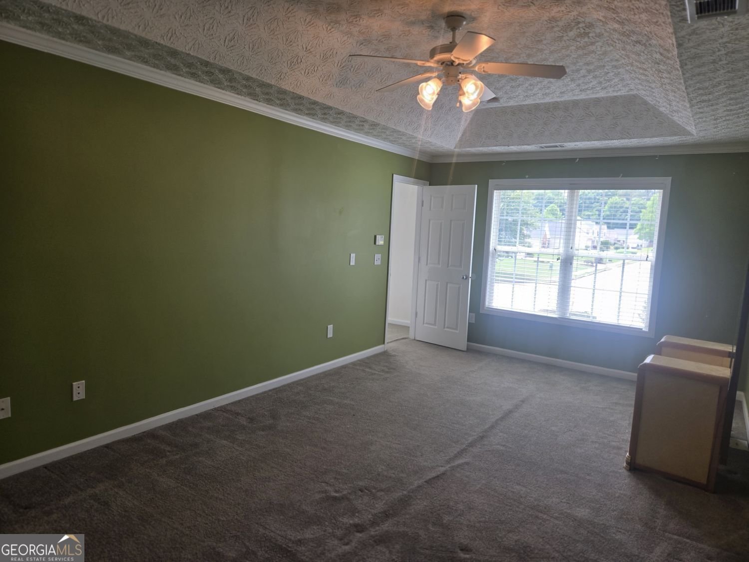 22 Windcrest Keep Covington - Photo 18