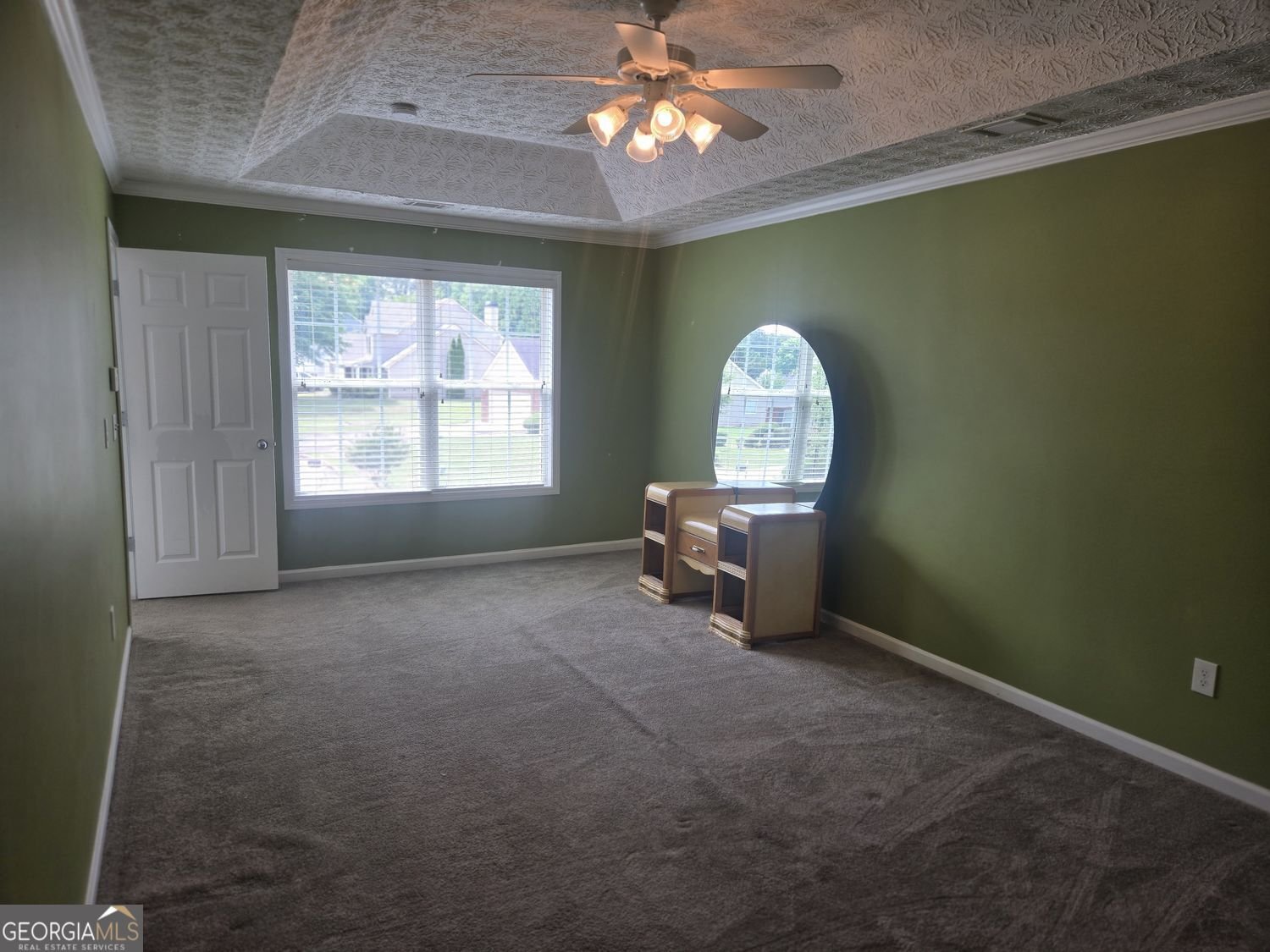 22 Windcrest Keep Covington - Photo 19