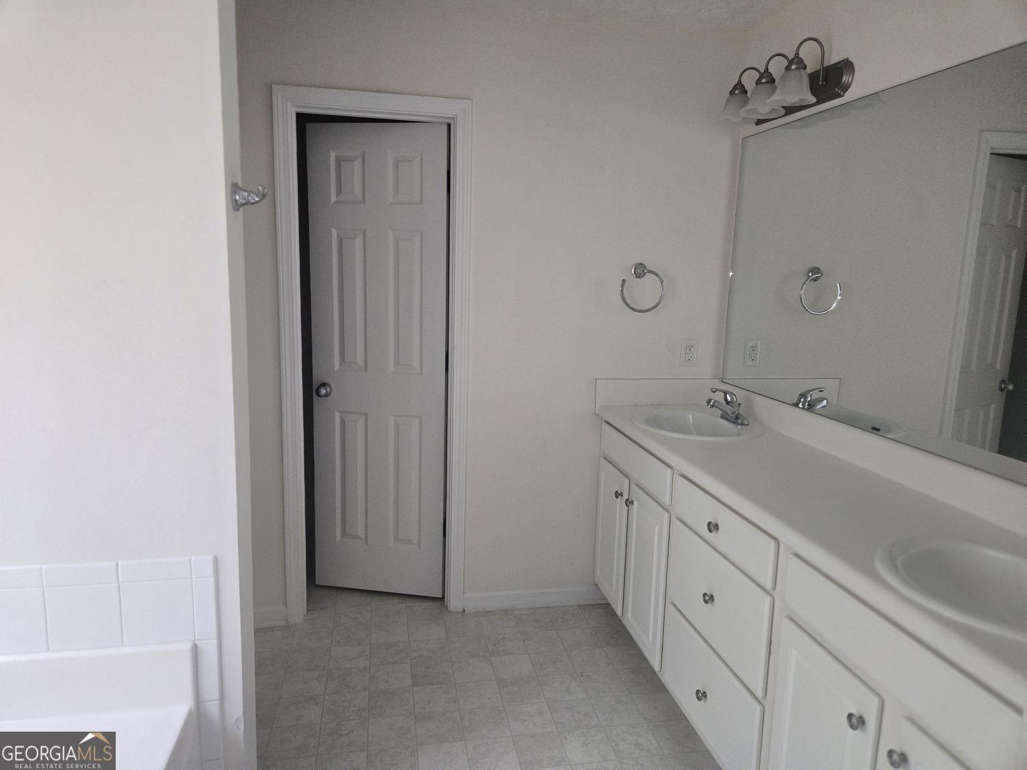 22 Windcrest Keep Covington - Photo 20