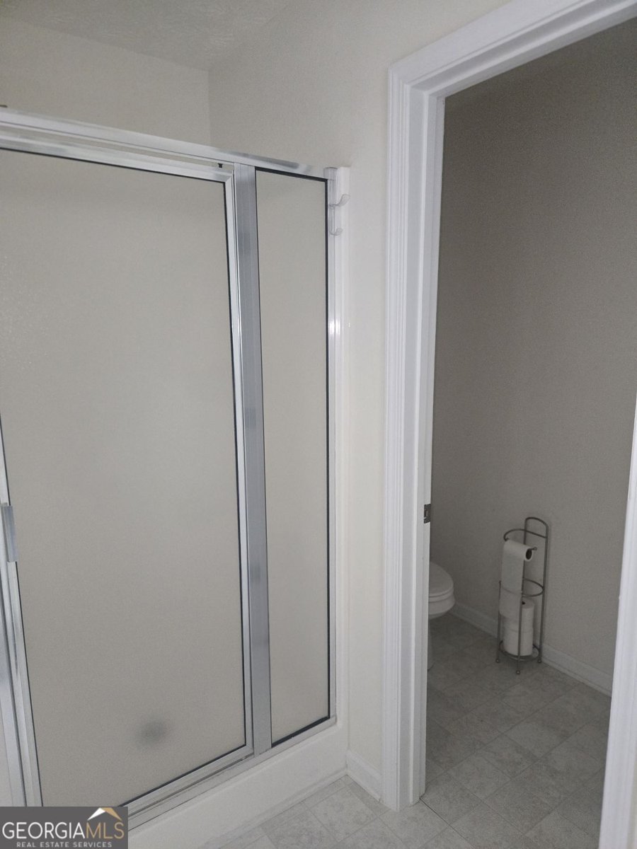22 Windcrest Keep Covington - Photo 21