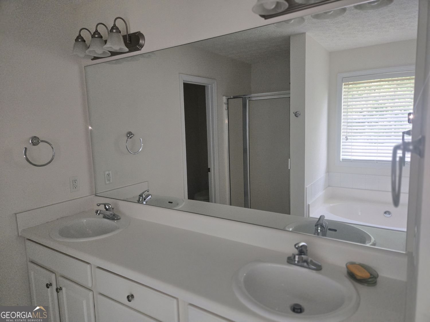 22 Windcrest Keep Covington - Photo 22