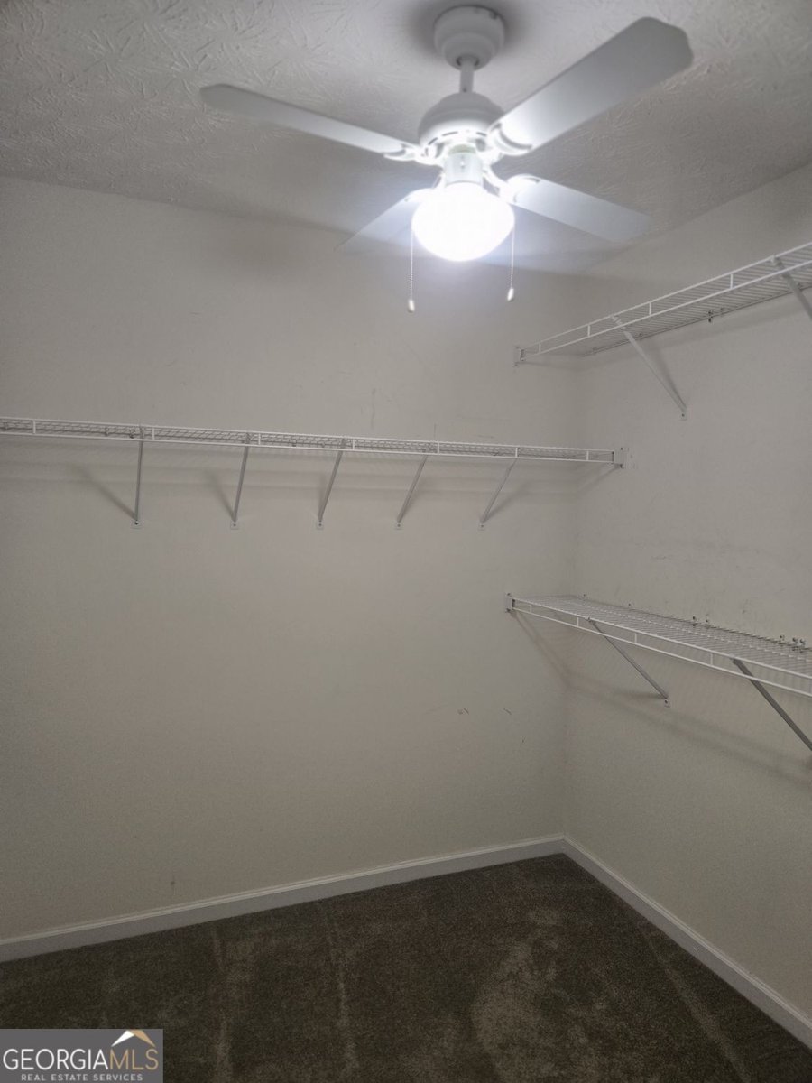22 Windcrest Keep Covington - Photo 23