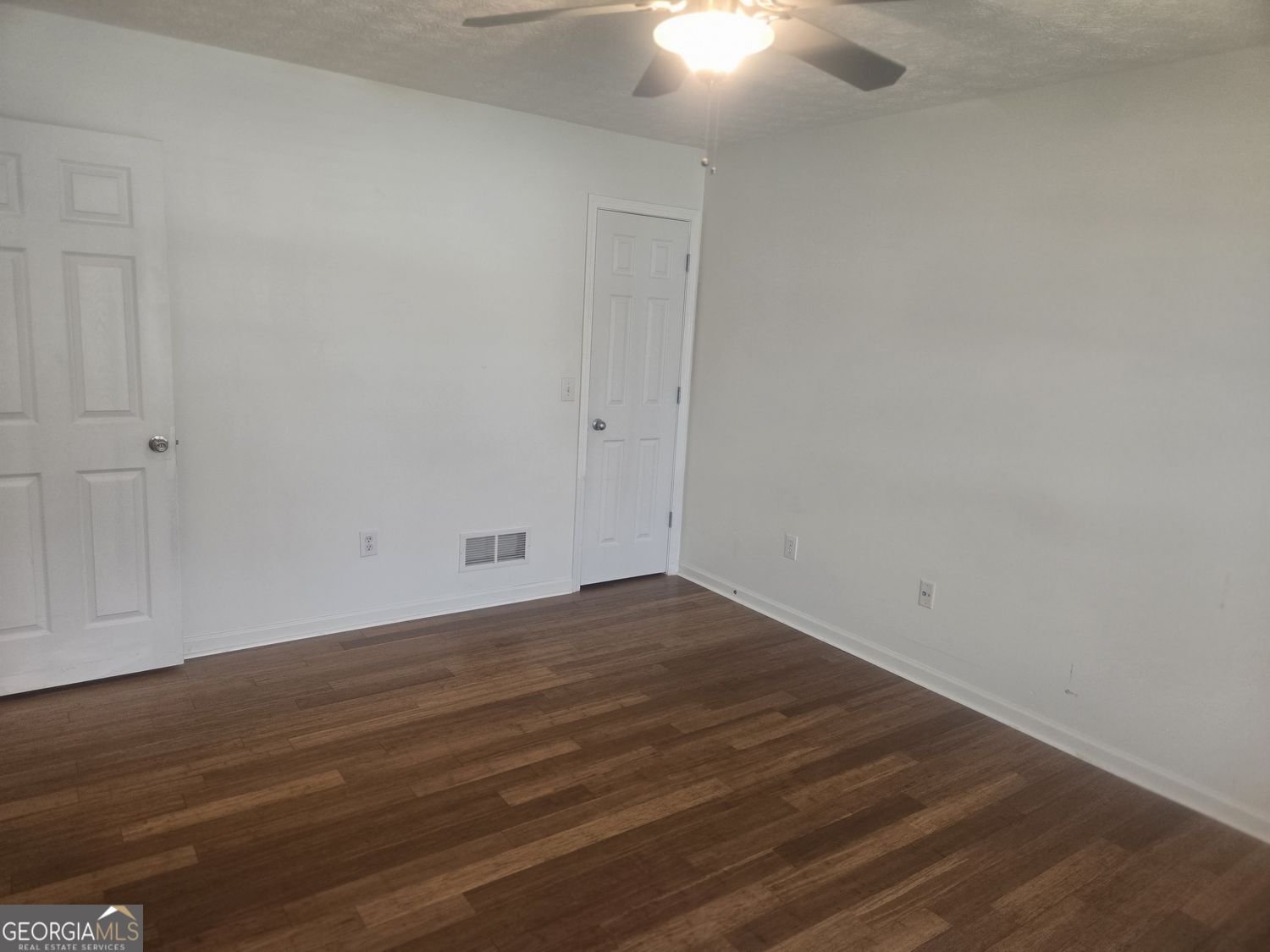 22 Windcrest Keep Covington - Photo 24
