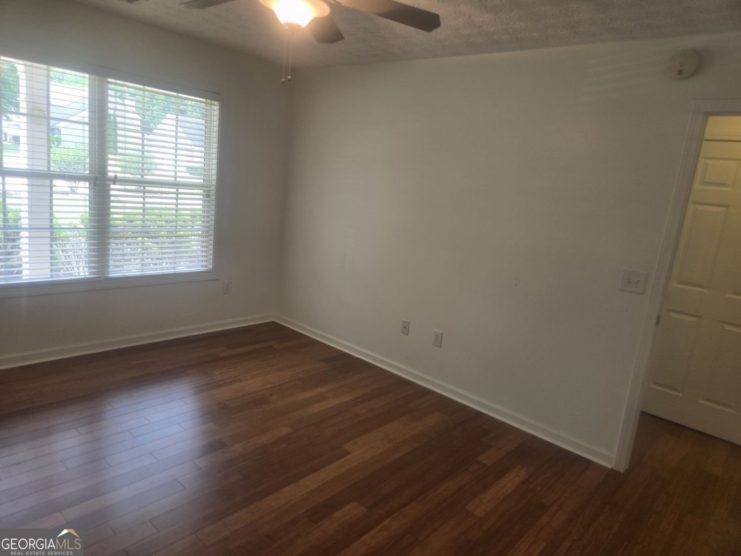 22 Windcrest Keep Covington - Photo 25