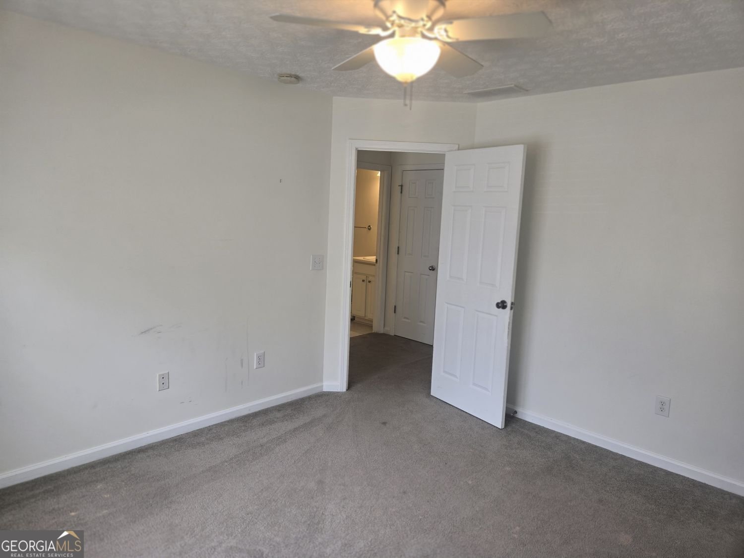 22 Windcrest Keep Covington - Photo 26