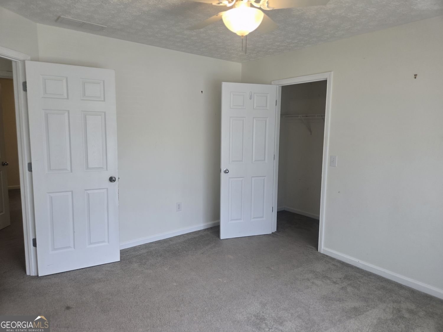 22 Windcrest Keep Covington - Photo 27