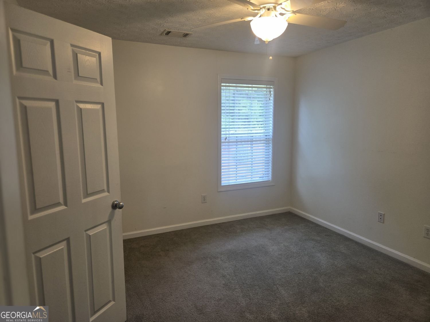 22 Windcrest Keep Covington - Photo 28