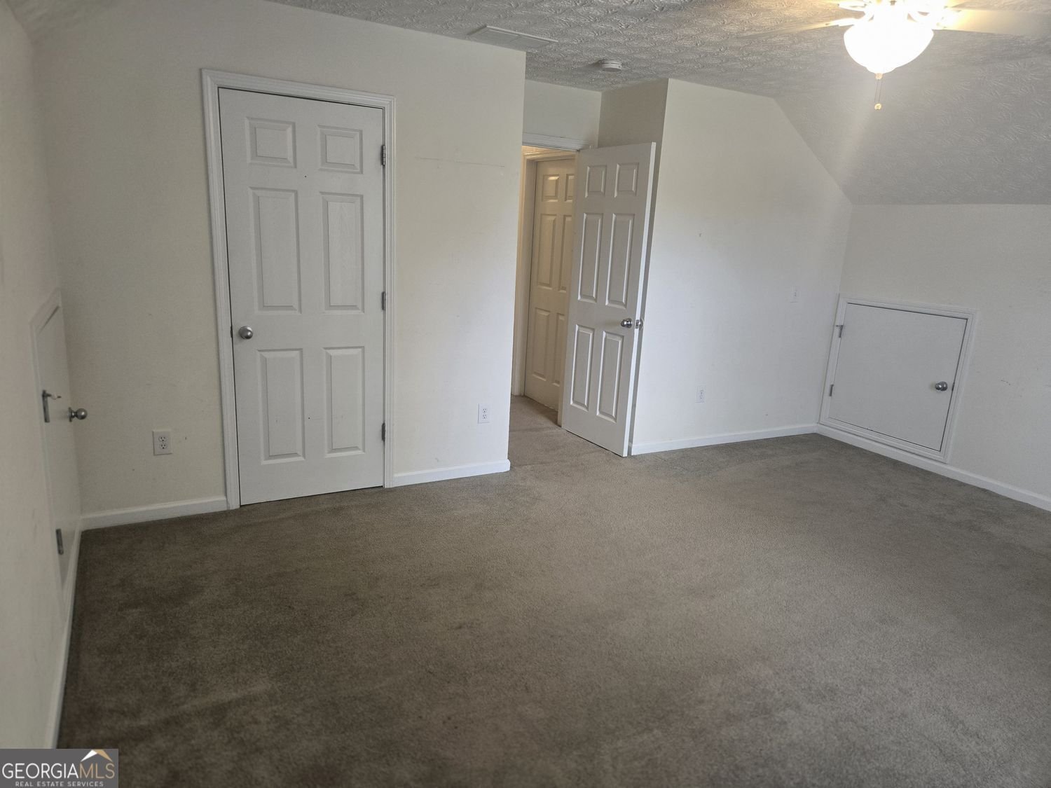 22 Windcrest Keep Covington - Photo 29