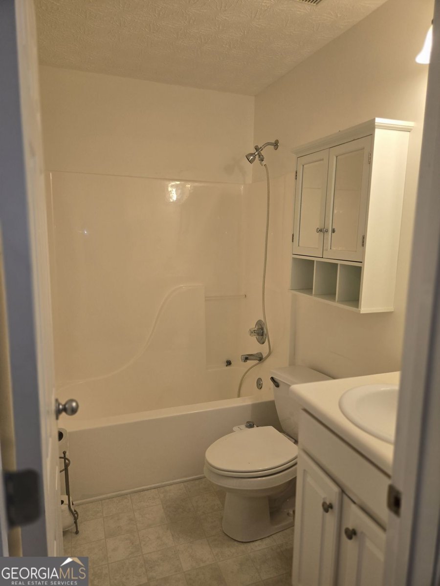 22 Windcrest Keep Covington - Photo 30