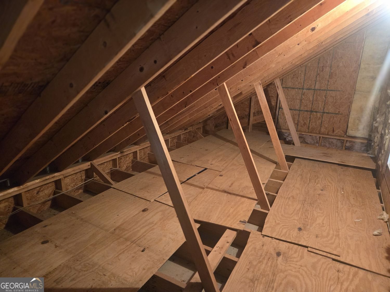 22 Windcrest Keep Covington - Photo 32