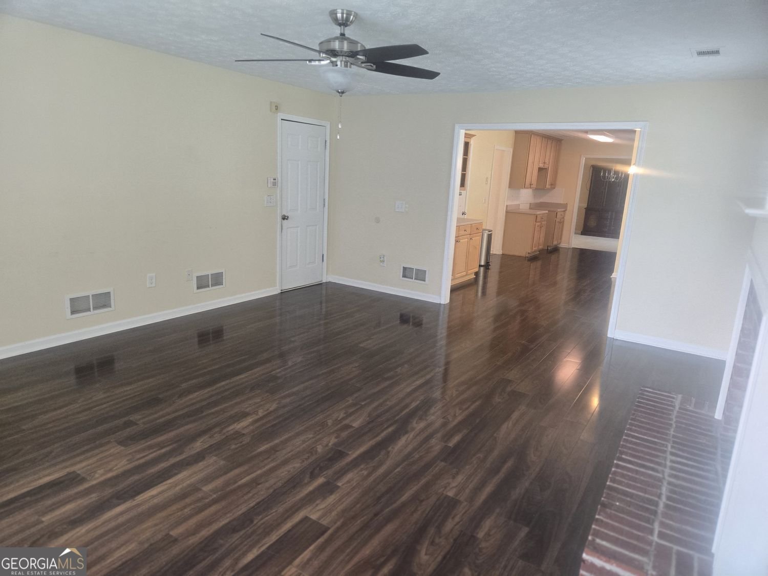 22 Windcrest Keep Covington - Photo 6