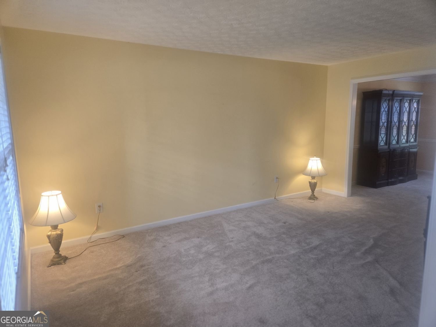 22 Windcrest Keep Covington - Photo 8