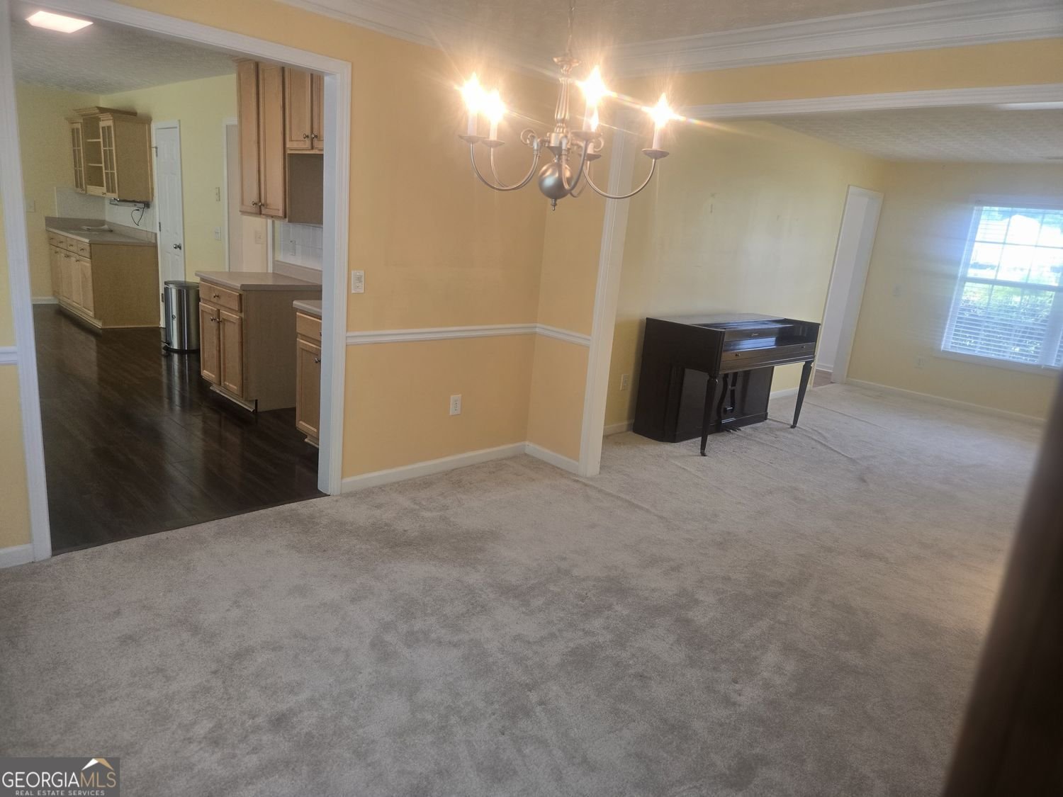 22 Windcrest Keep Covington - Photo 9