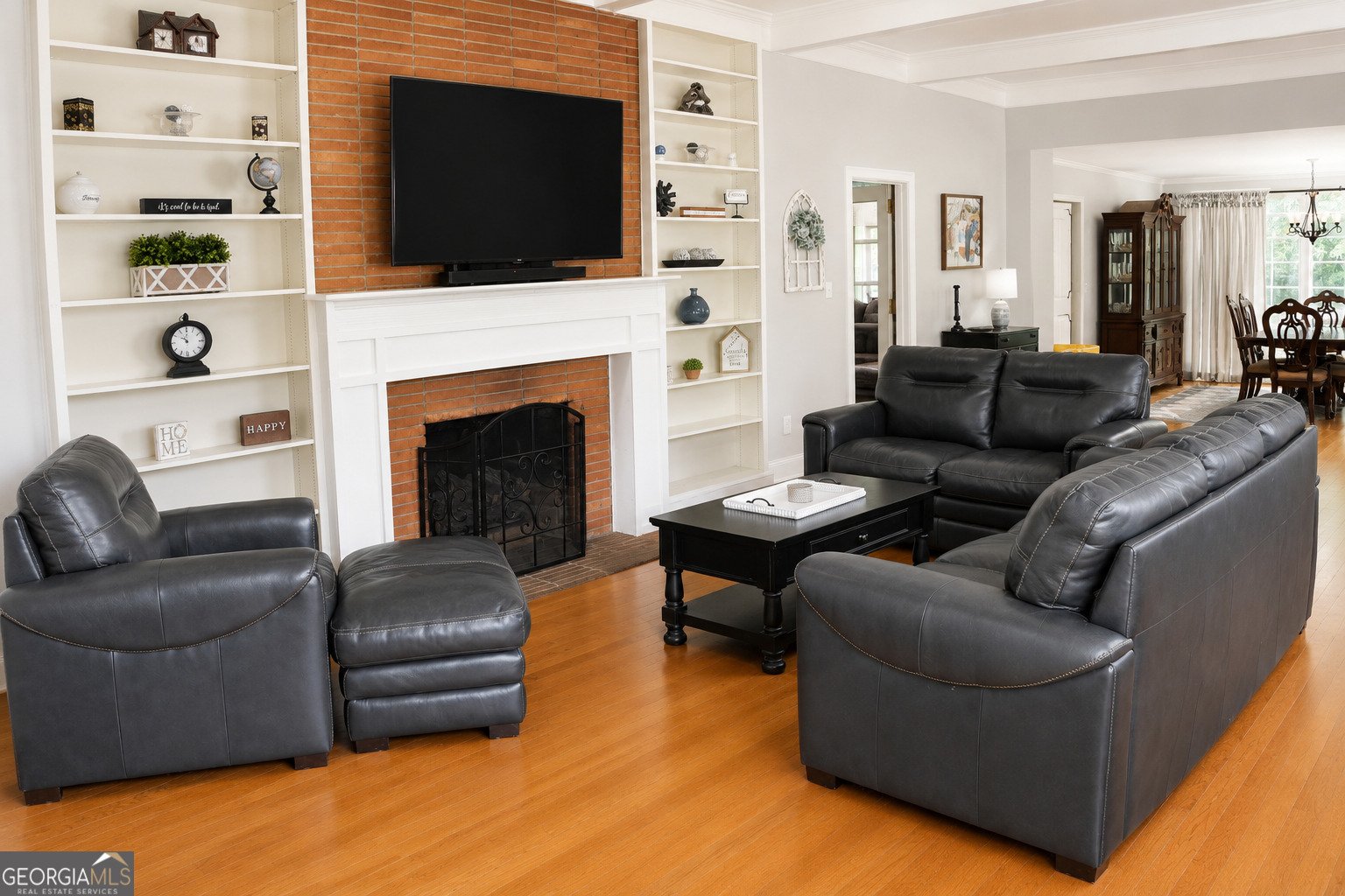 3255 Legion Drive Covington - Photo 10