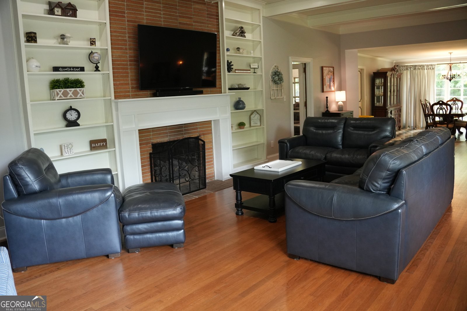 3255 Legion Drive Covington - Photo 11