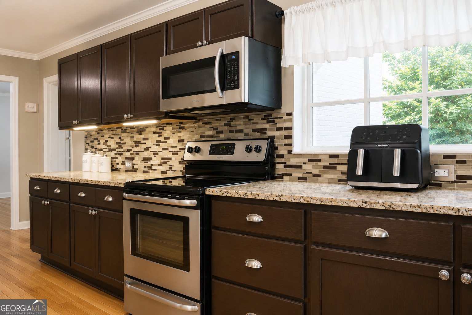 3255 Legion Drive Covington - Photo 13
