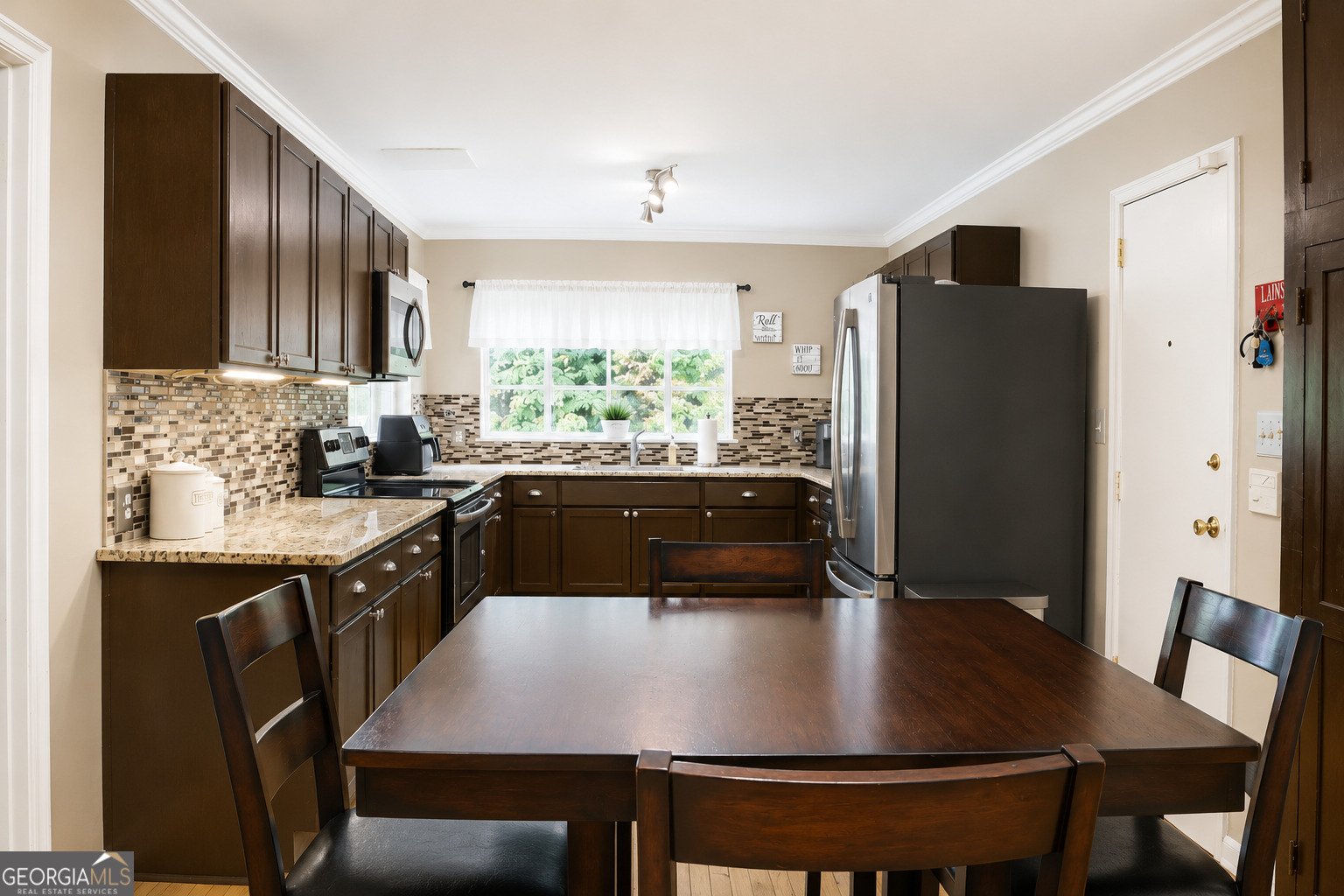 3255 Legion Drive Covington - Photo 14