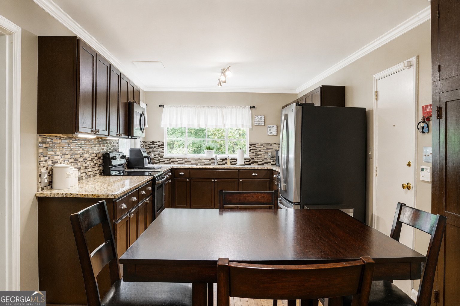 3255 Legion Drive Covington - Photo 15