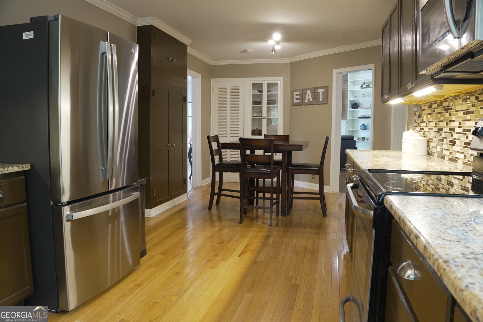 3255 Legion Drive Covington - Photo 16