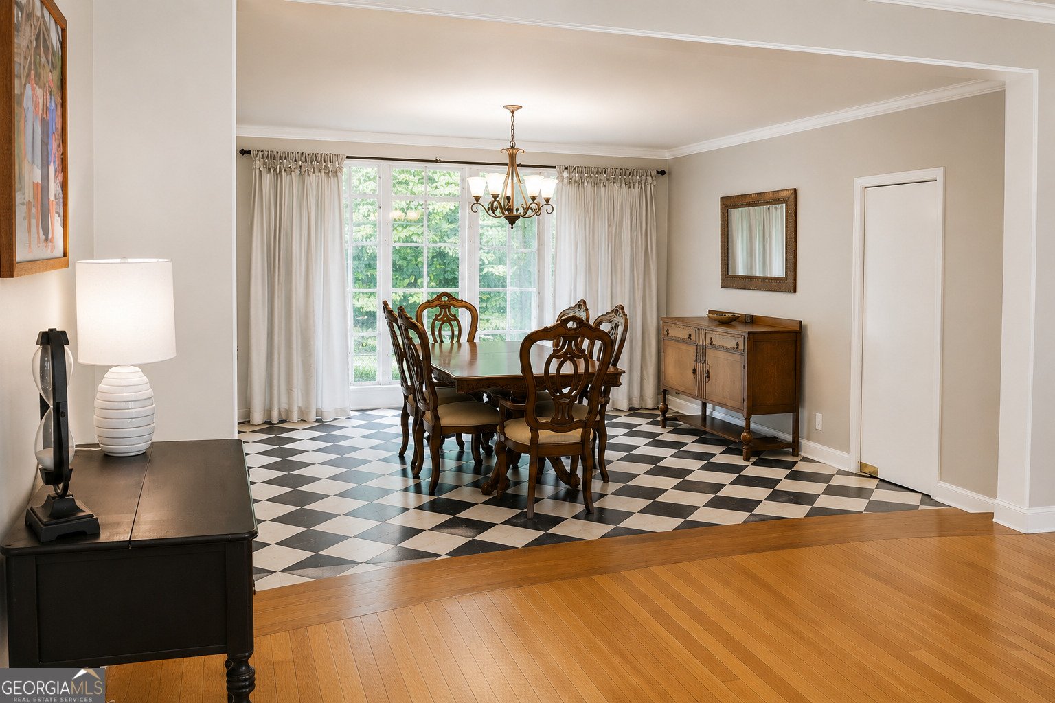 3255 Legion Drive Covington - Photo 19