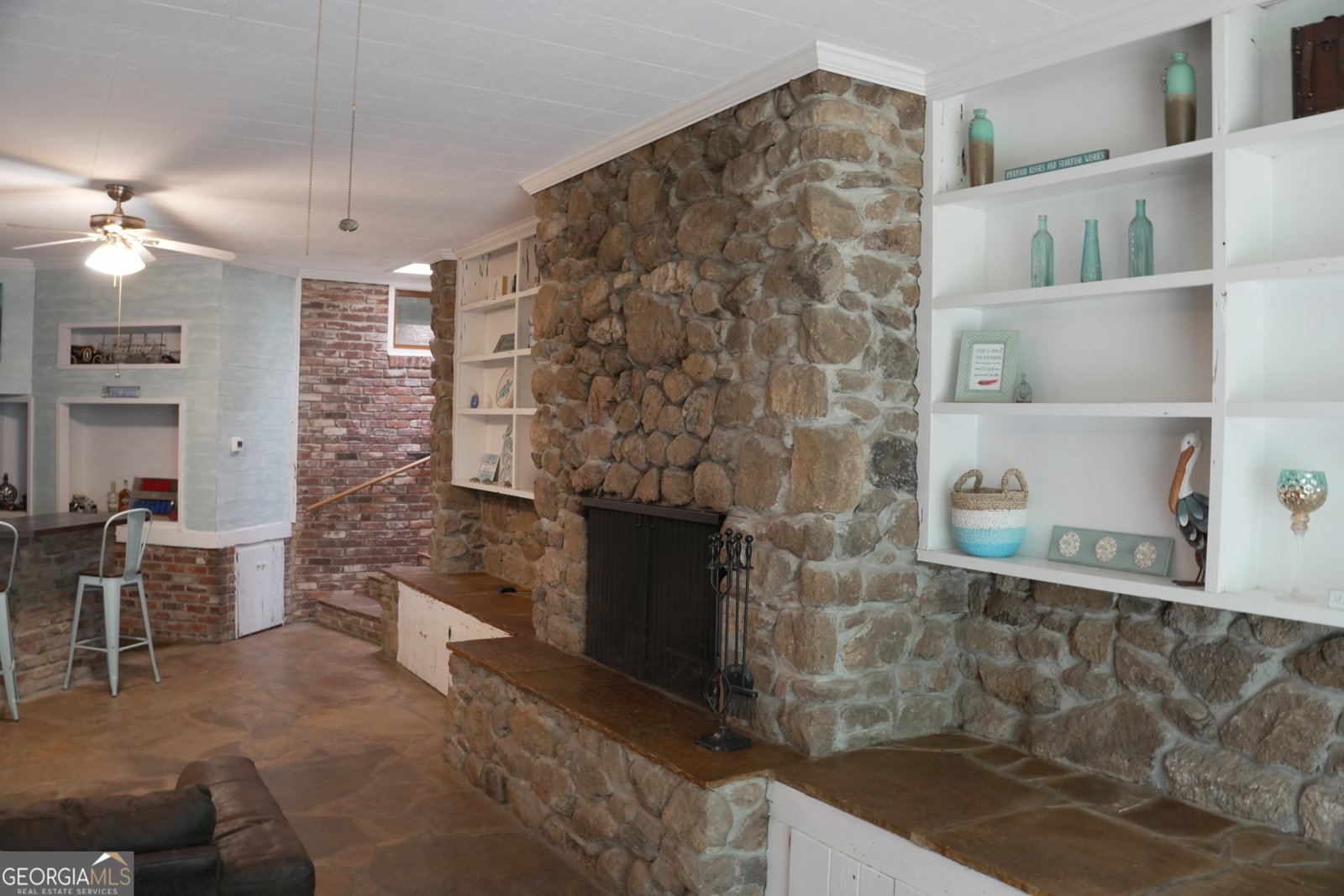 3255 Legion Drive Covington - Photo 21