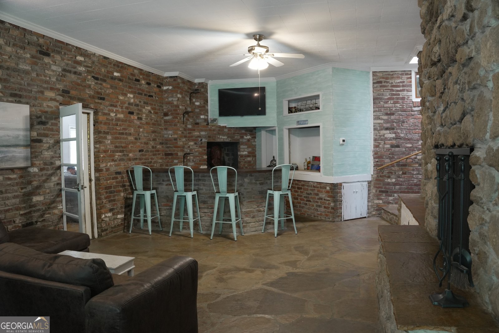 3255 Legion Drive Covington - Photo 23