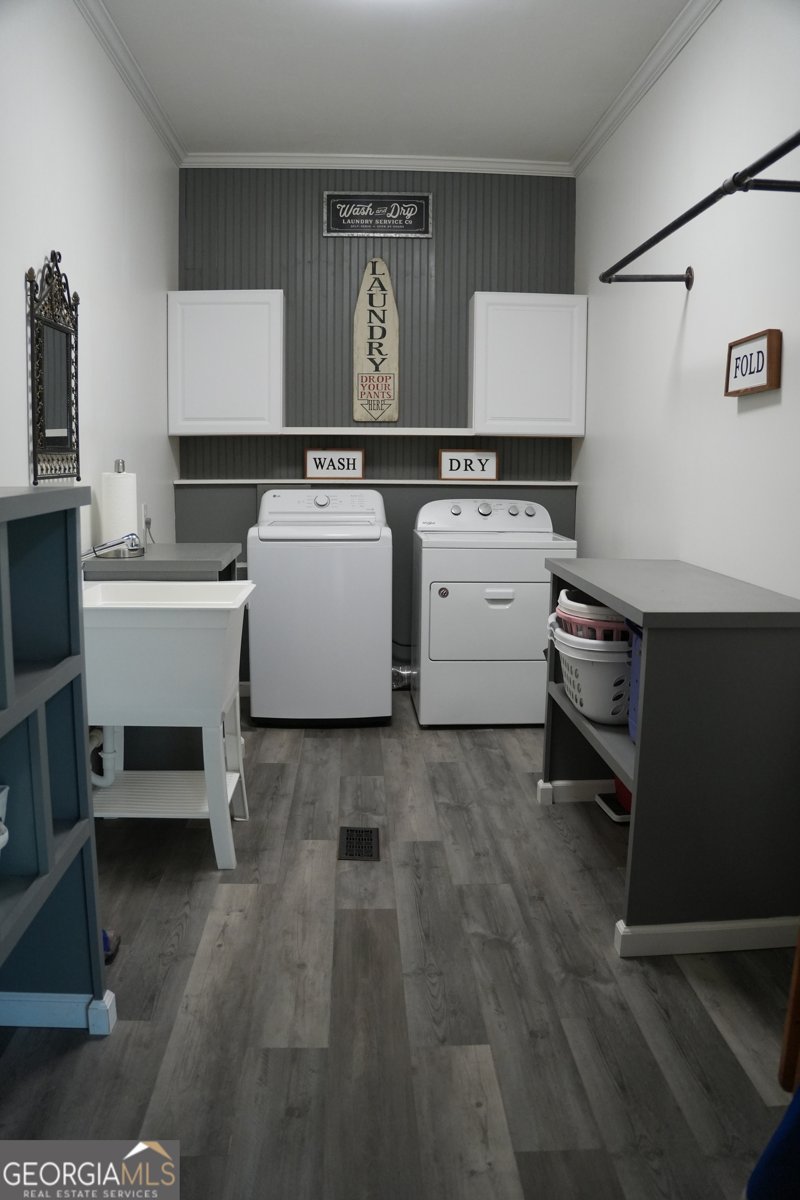 3255 Legion Drive Covington - Photo 24