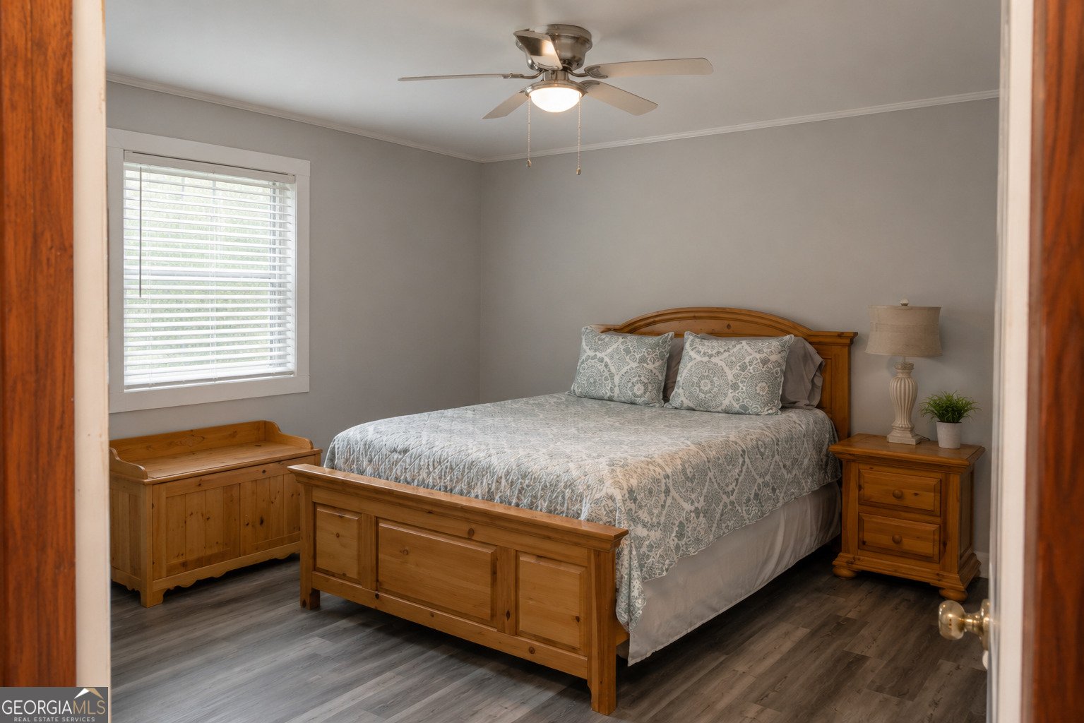 3255 Legion Drive Covington - Photo 25