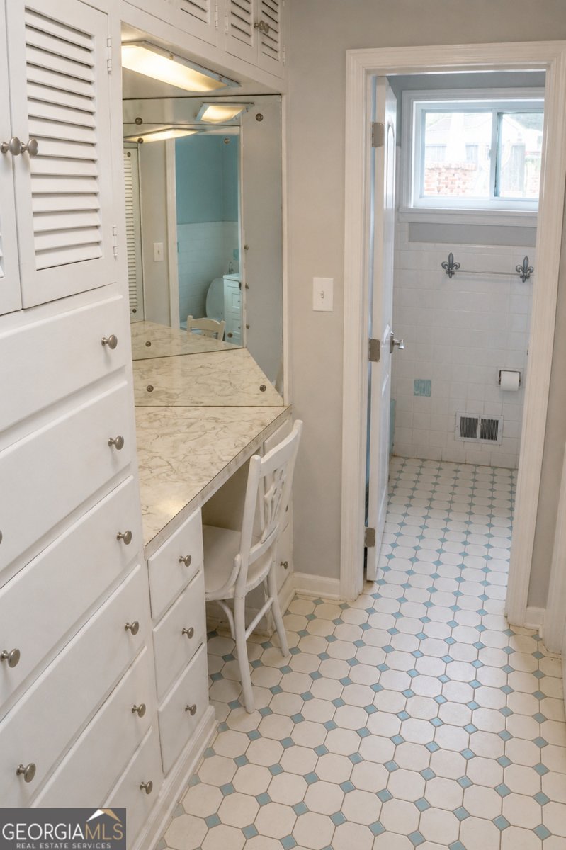 3255 Legion Drive Covington - Photo 26