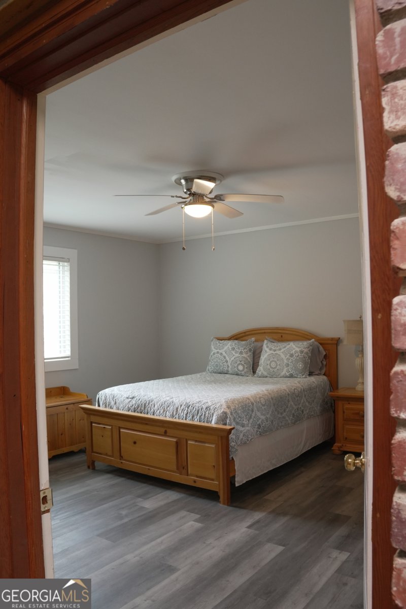 3255 Legion Drive Covington - Photo 27