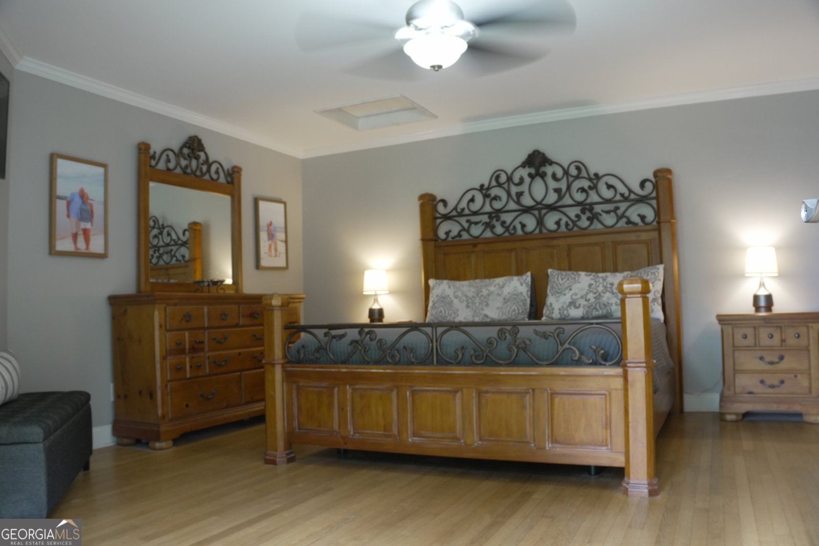 3255 Legion Drive Covington - Photo 31