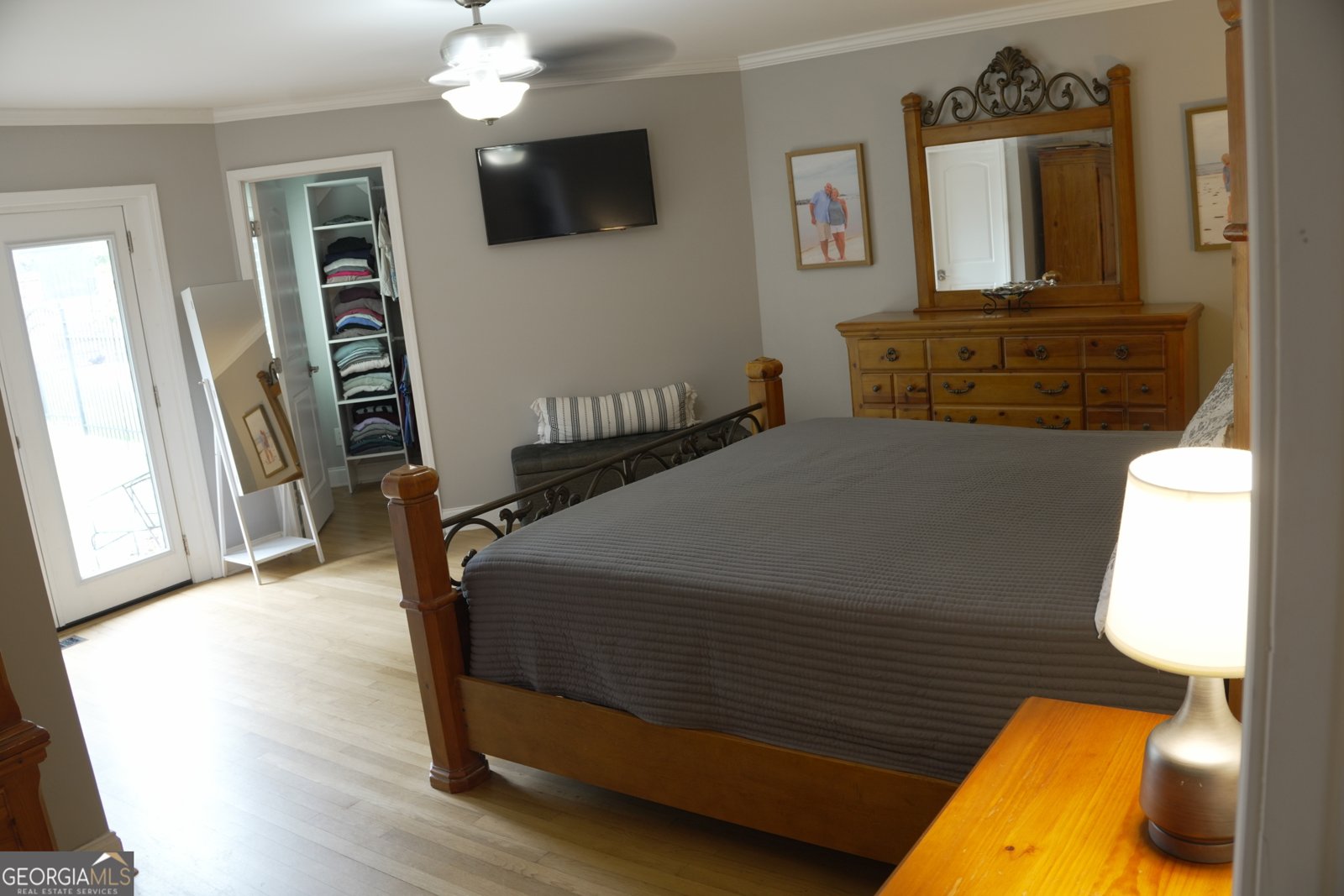 3255 Legion Drive Covington - Photo 32