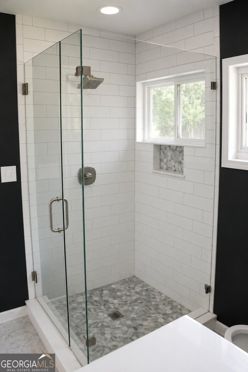 3255 Legion Drive Covington - Photo 34