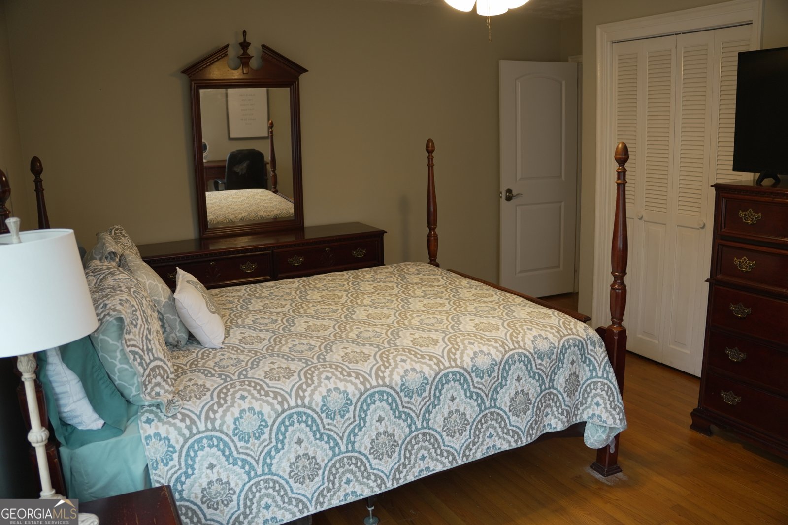 3255 Legion Drive Covington - Photo 36