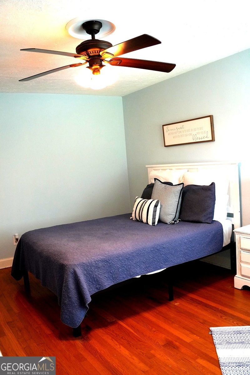 3255 Legion Drive Covington - Photo 37